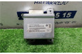 Блок подушек безопасности P56007706AB, P56007706AB   Jeep Grand Cherokee