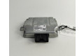 Įtampos keitiklis/ keitimo modulis    56029583AB   Maserati Quattroporte