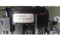 Подрулевой шлейф SRS 83764459, ANILLOAIRBAG   BMW 3 E46