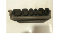Блок управления коробкой передач 7700871984, S101200051C   Renault Laguna I