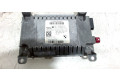 Дисплей    238287901   Mini Paceman (R61)