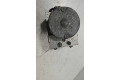 Jednotka ABS 0273004223, 43795   Saab 9-3 Ver1 2002