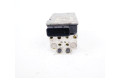 Jednotka ABS 54085190B, 54085190B   Saab 9-3 Ver2 2003
