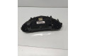 Přístrojová deska  Mercedes-Benz E AMG W211 2008 A2115400548  