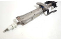    Рулевая рейка 6854045, 32306854045   BMW X4 F26 2014 - 2017 года