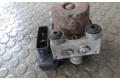 Jednotka ABS MD52WD2F03C2   Mazda 323 2002