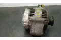 Генератор YLE102370, ALTERNADOR   Land Rover Freelander 1.8     