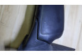 Зеркало электрическое     правое   Ford Focus  2004-2010 года   