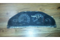 Панель приборов mb918445, 157340-1922   Mitsubishi Galant       