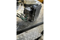 Jednotka ABS 7701067590   Renault Scenic II -  Grand scenic II 2008