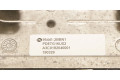 Блок управления двигателя 95441-2BBN1   KIA Ceed