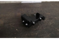 Блок управления 104535400B, 1045354-00-B   Tesla Model X