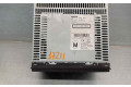 Блок управления HiFi audio 28185JD05A, PN3001FA   Nissan Qashqai+2