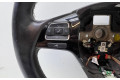 Руль Volkswagen Touareg II  2010 - 2018 года 7P6419091G, 62204001B      
