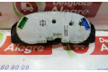 Панель приборов 8D0919861A   Audi A4 S4 B5 8D       