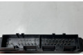 Блок управления коробкой передач A0005455916, A0034464110   Mercedes-Benz C W204