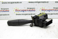 Переключатель дворников 96049596ZL   Fiat Scudo