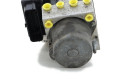 Jednotka ABS 8200963331, V0-9740T   Renault Trafic II (X83) 2013