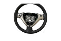 Volant Honda Jazz 2007 1035918  