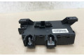 Масляный насос  OM654.920 A4479060400, A4479060400  Mercedes-Benz Vito Viano W447 