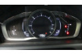 Панель приборов 31394750, IMPRK1299093   Volvo XC60       
