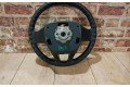 Volant Hyundai i20 (PB PBT) 2011   