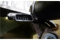 Комплект механизма стеклоочистителей W000002179   Renault Scenic III -  Grand scenic III 2010