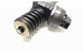 Форсунка 038130073bn, 0414720313    Volkswagen Touran I  BLS 