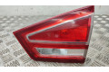 Задний фонарь правый AV1113A602AG    Ford B-MAX   2012-2020 года