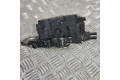 Vstřikovací čerpadlo A6460700101, 0445010078   Mercedes-Benz E W211  pro naftový motor 2.7  