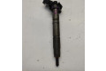 Форсунка A6420700587, 060608    Chrysler 300 - 300C   