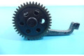 Масляный насос   070115105A, IMPRK1173929  Volkswagen Touareg I 