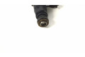 Комплект форсунок 0280156101    Porsche Cayenne (9PA)  M 48.00 