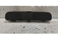 Панель приборов 94573218, 94573218   Chevrolet Spark       