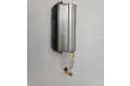 Подушка безопасности пассажира MR951769, A4548600502   Mitsubishi Colt