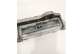 Блок подушек безопасности 9811224, 319811224010   Mini Cooper Countryman R60