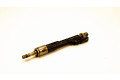 Vstřikovač 8626147   BMW 7 G11 G12  pro benzínový motor 3.0 B58 B30 A 