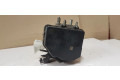 Jednotka ABS 1338006980, GDK4437A0   Mazda 6 2012