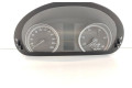 Přístrojová deska  Mercedes-Benz Vito Viano W639 2012 A6399000900, 402951002  