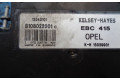 Jednotka ABS    Opel Vectr A 1996