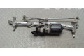 Моторчик дворников 34002144, 7701054828    Renault Megane II