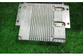 Блок управления двигателя 0261206455, 0261206455   Mercedes-Benz CLK A208 C208
