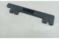 Панель приборов 9816939177   Peugeot 5008 II       
