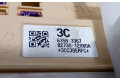Модуль управления BSM    8273012X80   Toyota Auris E180