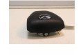 Подушка безопасности водителя MADEINJAPAN   Mazda CX-7