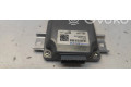 Блок подушек безопасности 4295018160, 4295118155   KIA EV6