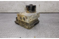 Jednotka ABS 6E0907379B, 6E0614517   Volkswagen Lupo 2002