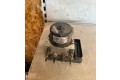 Jednotka ABS P30714952, 312563   Volvo XC90 2005
