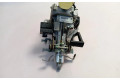 Volant Renault Scenic III -  Grand scenic III 2013 488103131R, 488103131R  
