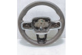 Volant Polestar 2 2023 P32333823, 32333823  